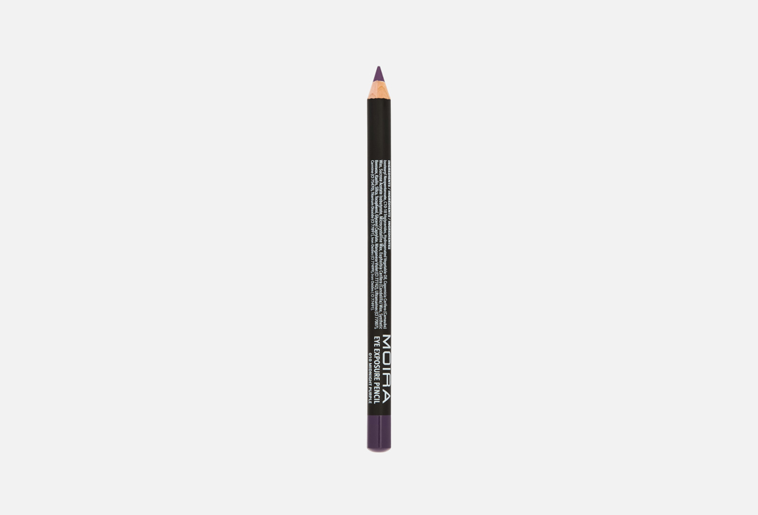 MOIRA Eye Pencil Eye Exposure Pencil