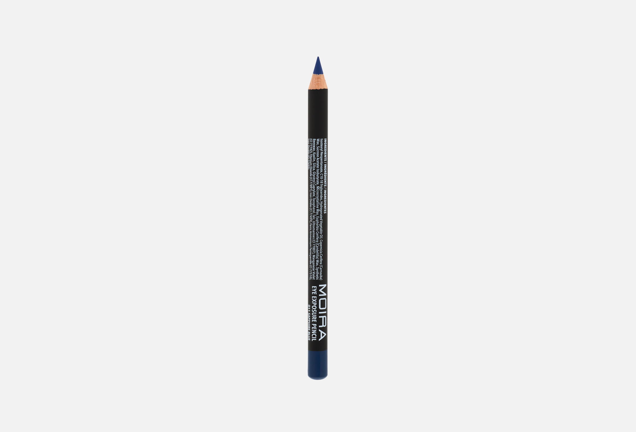 Eye Exposure Pencil 1.1 009, Pearl White