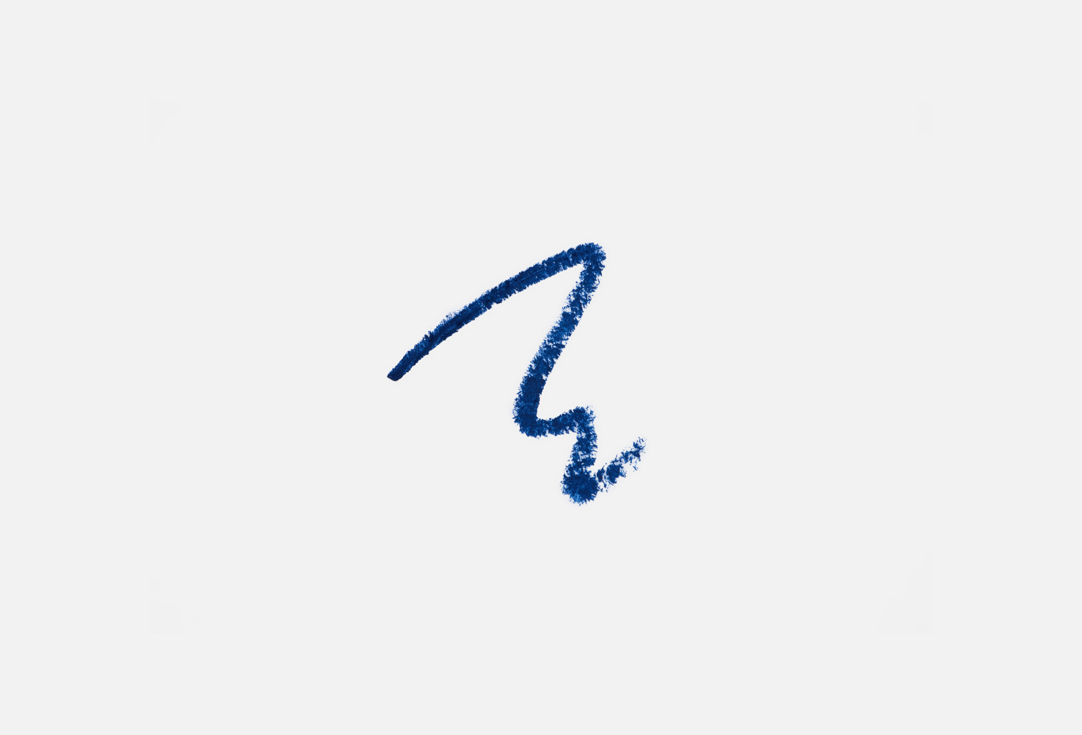 MOIRA Creamy eyeliner pencil Eye Exposure Pencil