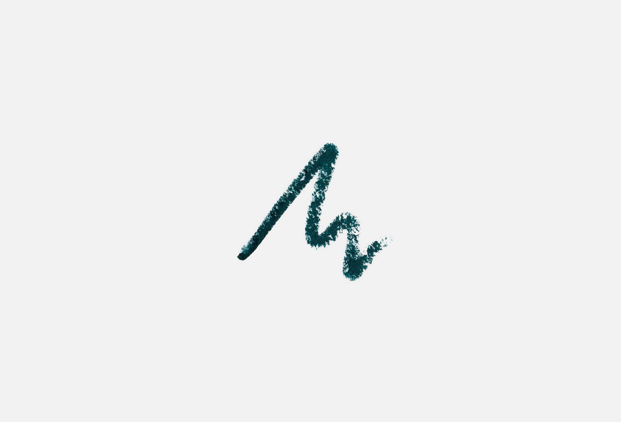 MOIRA Creamy eyeliner pencil Eye Exposure Pencil
