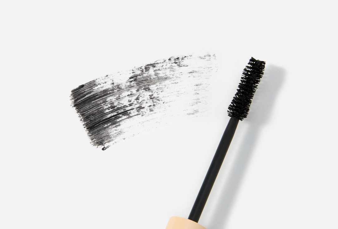 MOIRA Mascara Volume & Lifting Mascara