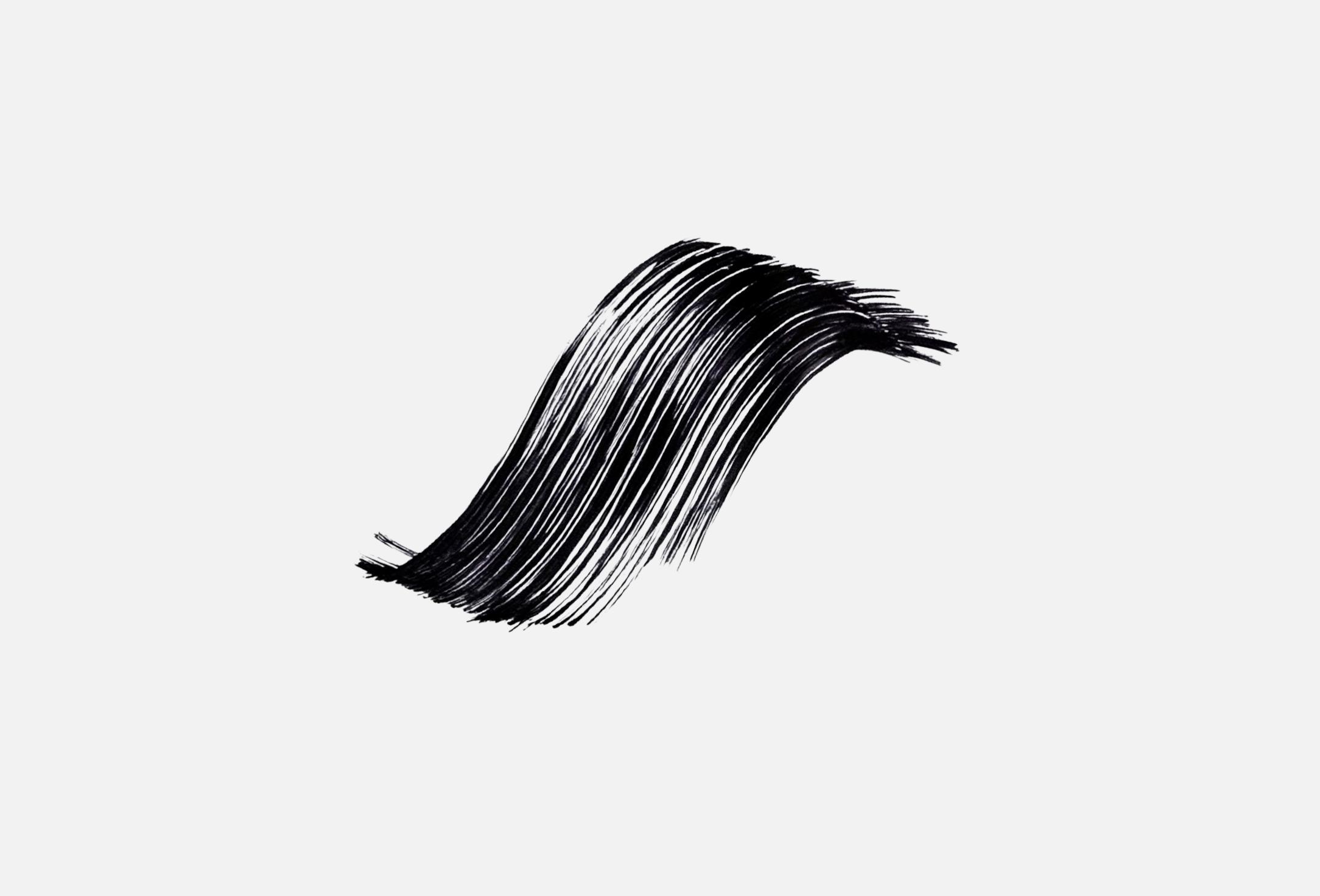 MOIRA Mascara Volume & Lifting Mascara