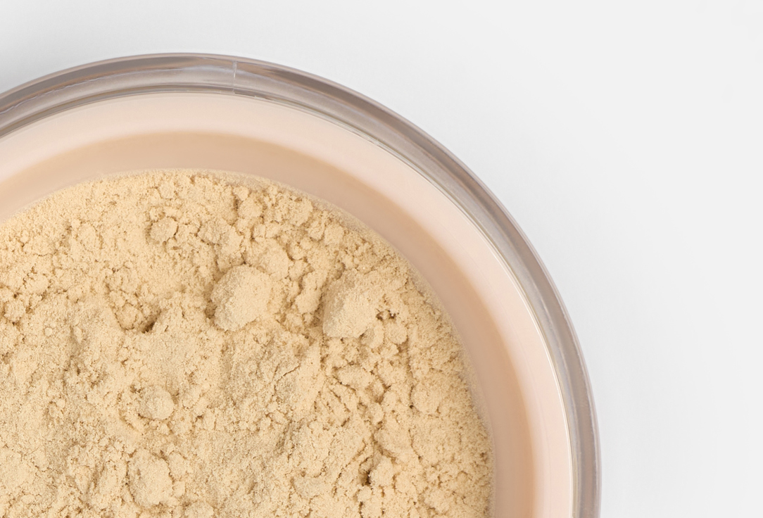 MOIRA Lightweight hydrating primer Complete