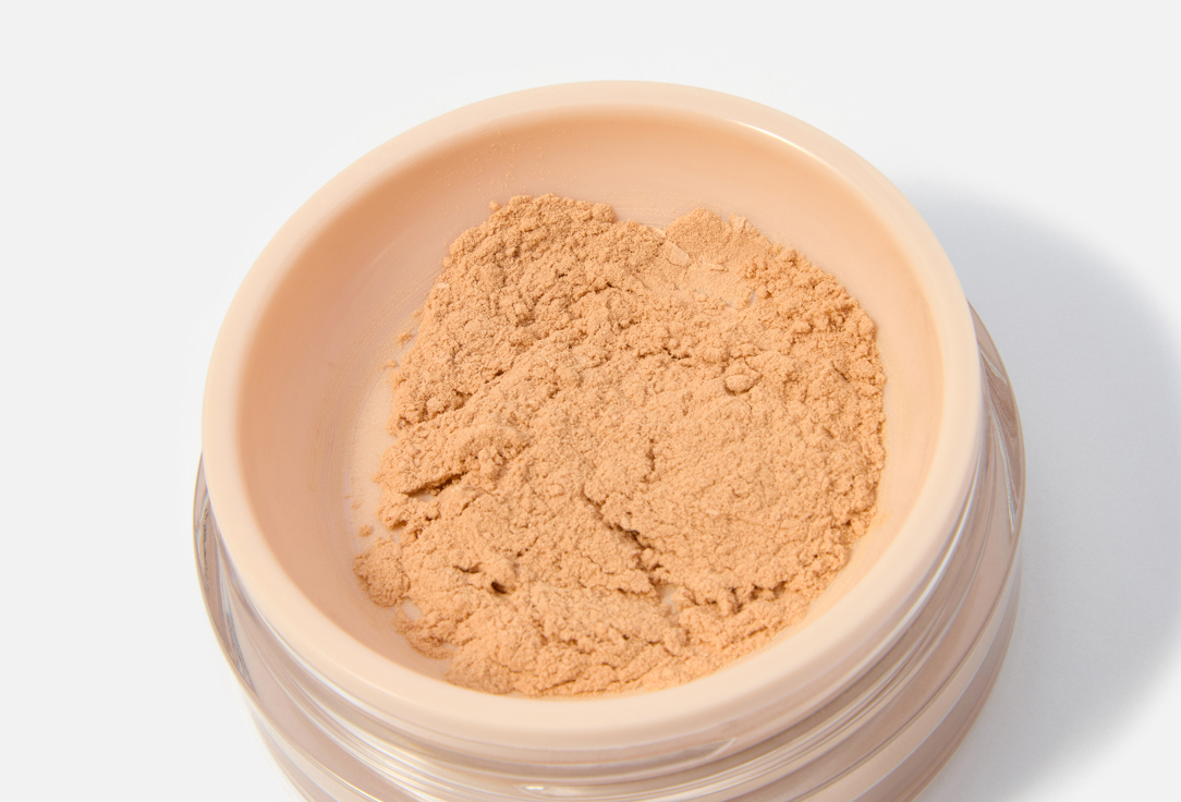 MOIRA Setting Powder Loose
