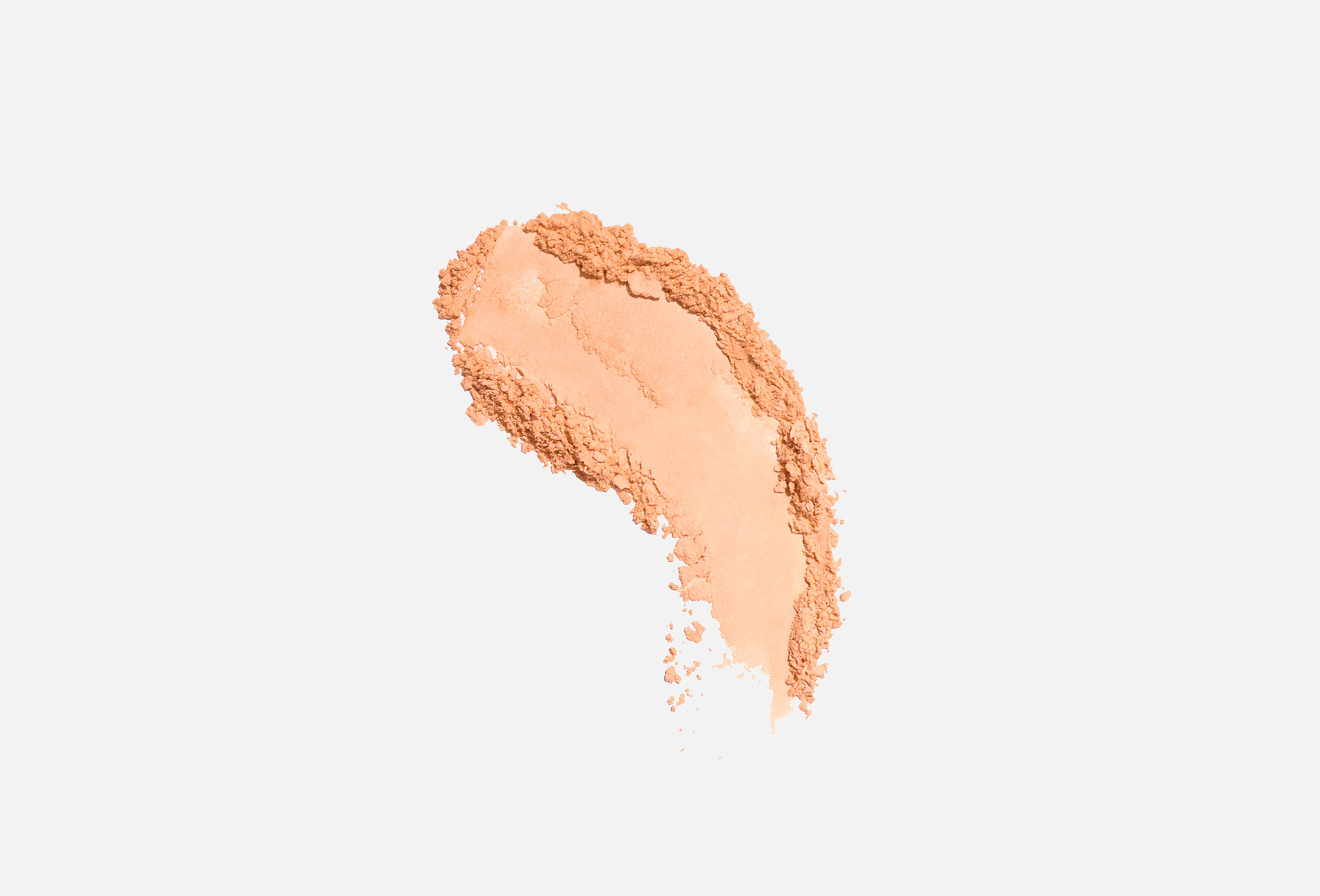 MOIRA Setting Powder Loose
