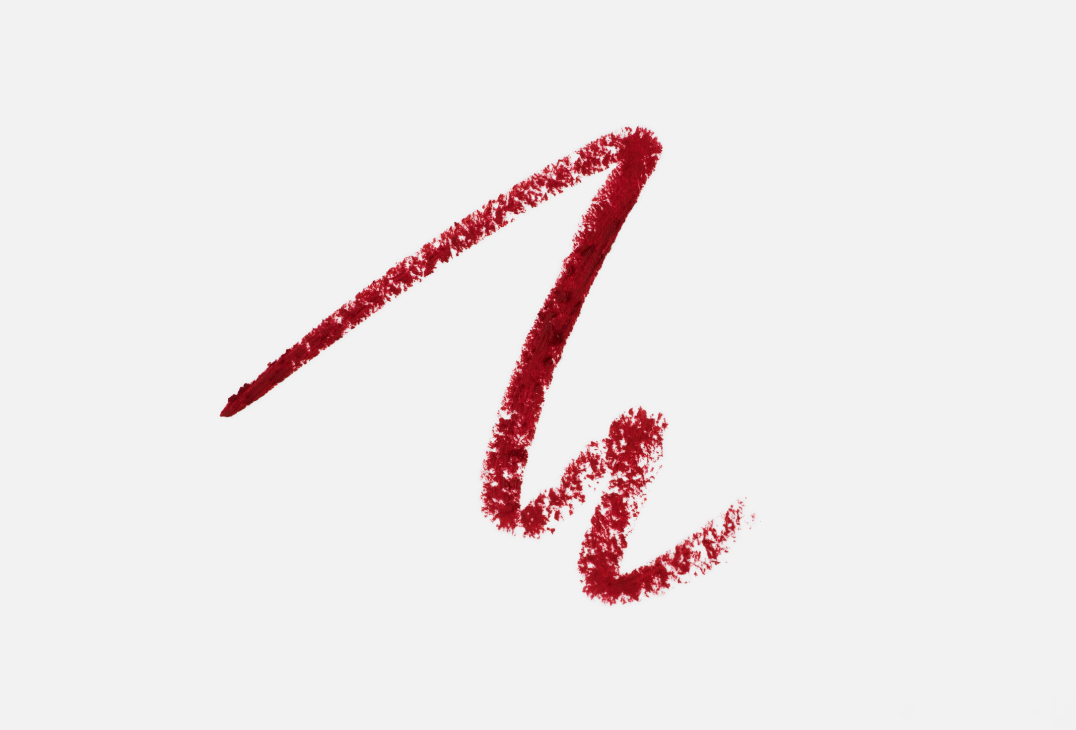 MOIRA Lip Pencil Flirty