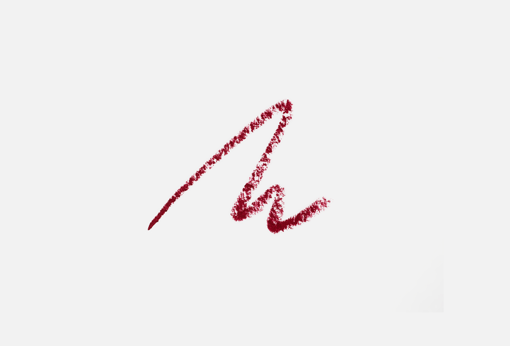 MOIRA Карандаш для губ Flirty Lip Pencil