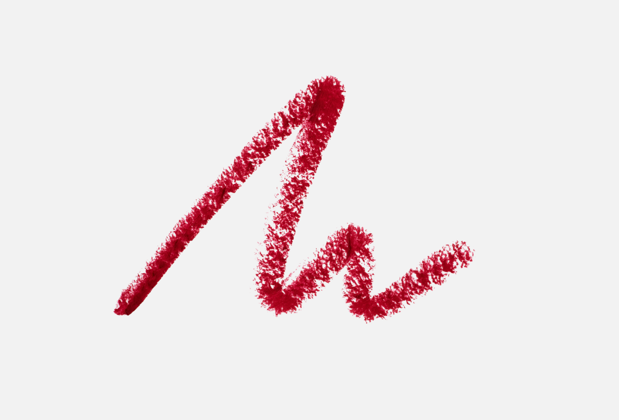 MOIRA Lip Pencil Flirty