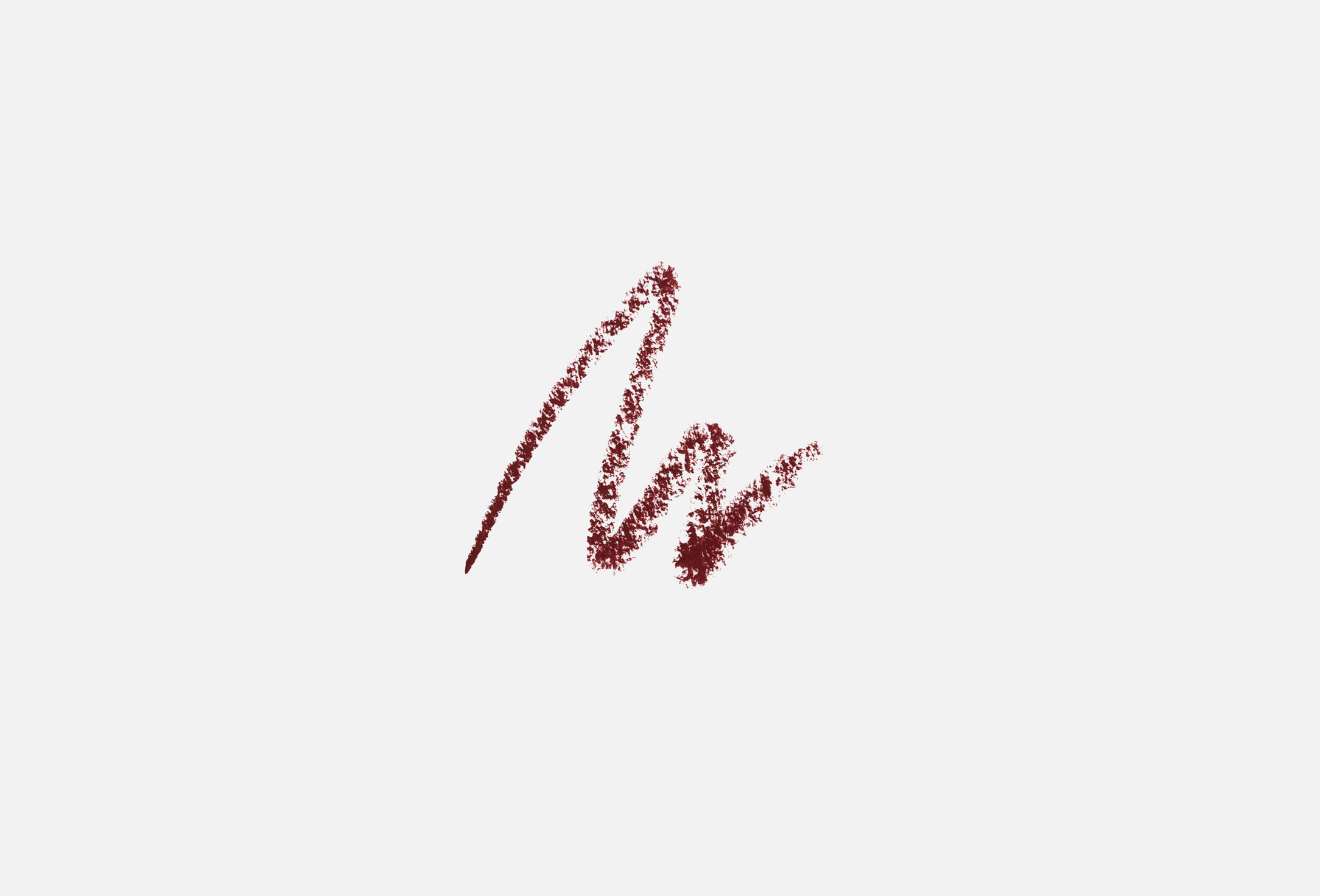 MOIRA Карандаш для губ Flirty Lip Pencil 009, Burgundy 1.1 г MOIRA Карандаш для губ Flirty Lip Pencil
