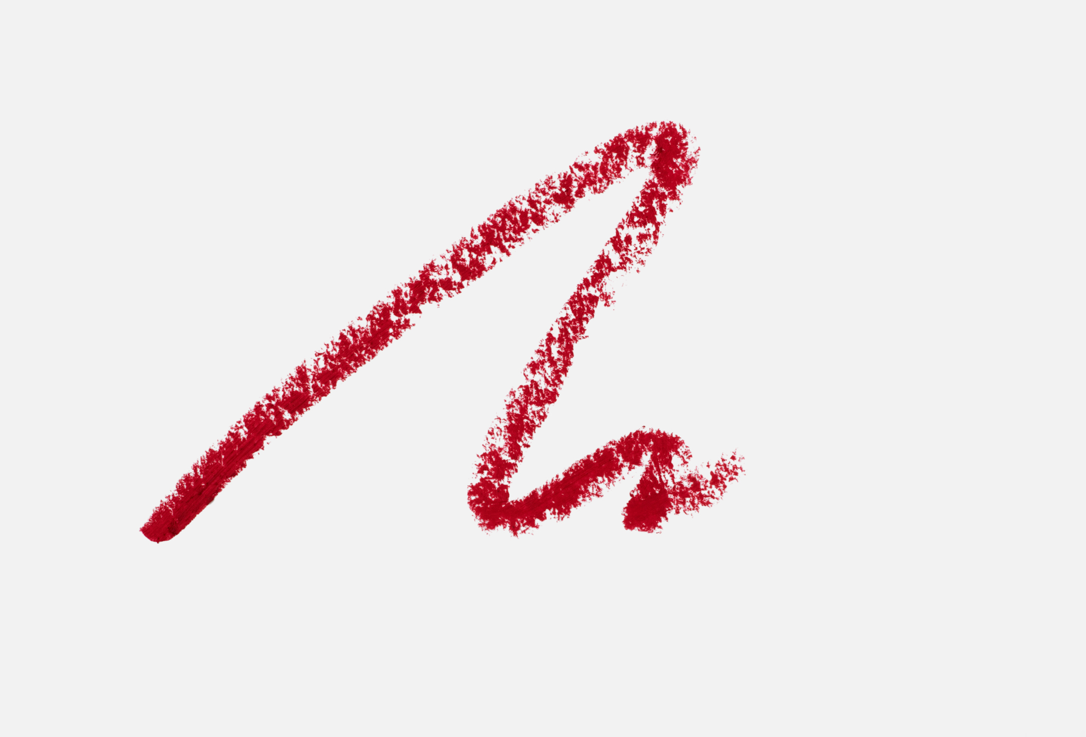 MOIRA Lip Pencil Flirty