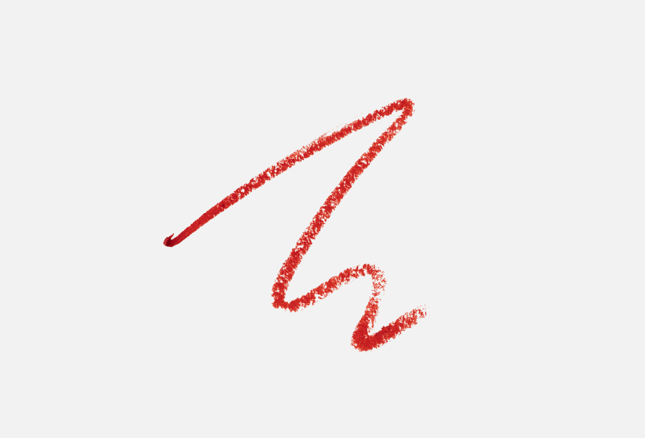 MOIRA creamy pigmented lip liner pencil Complete