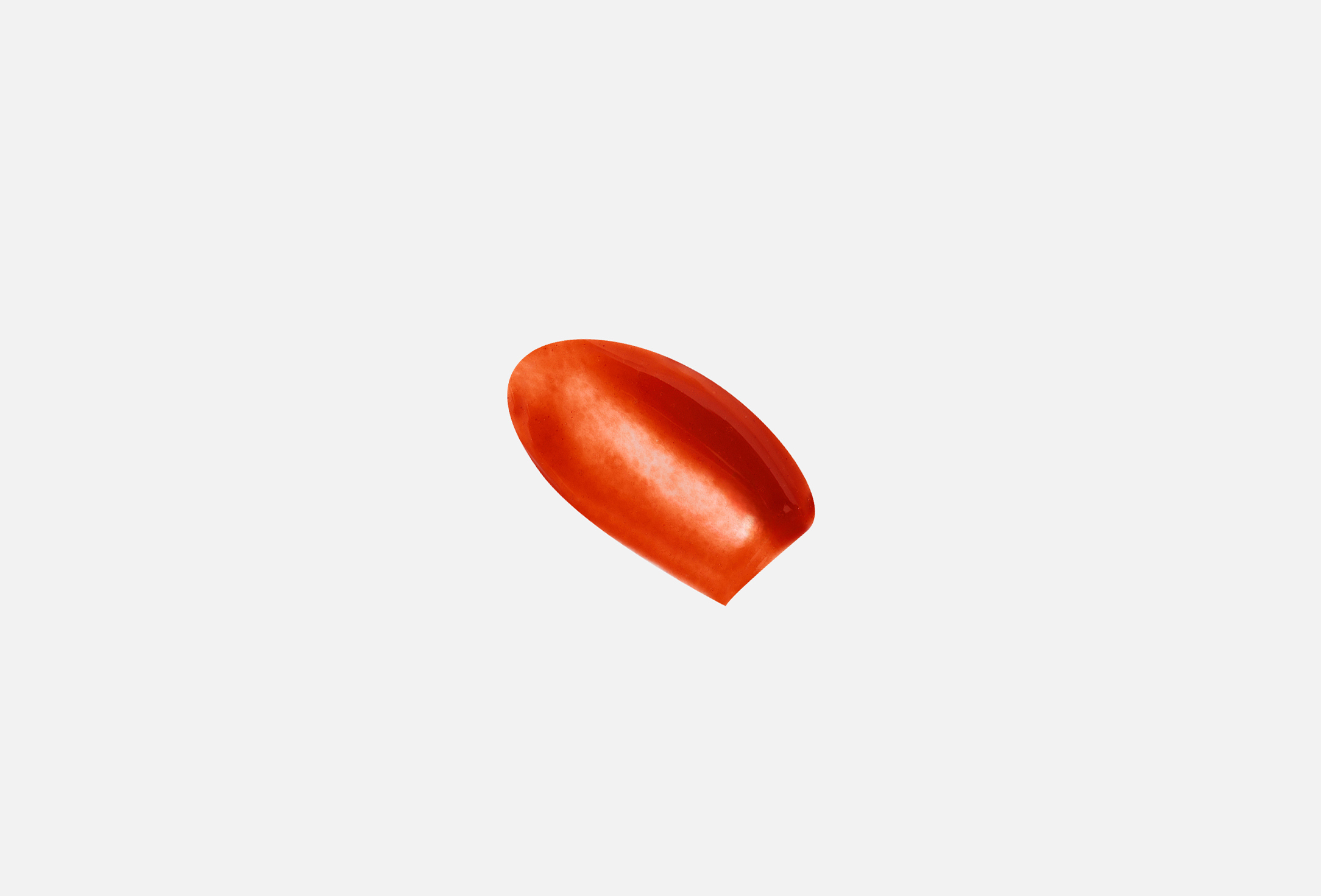 MOIRA Hydrating Lip Oil Glow Getter
