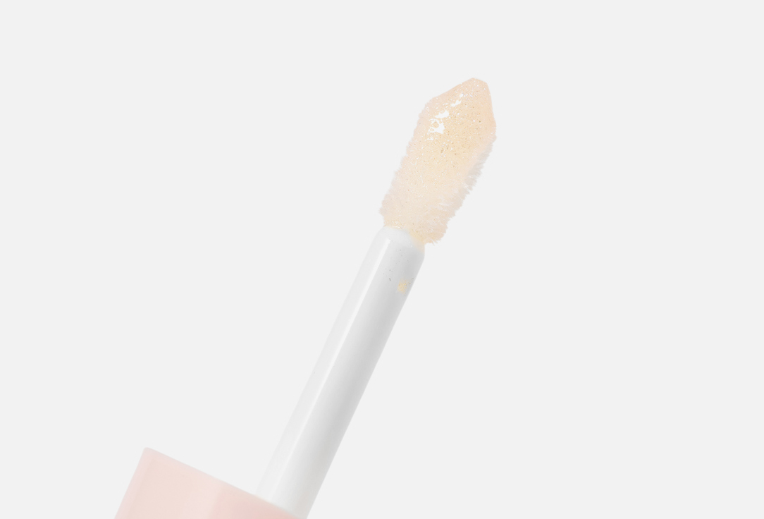 MOIRA Hydrating Lip Oil Glow Getter
