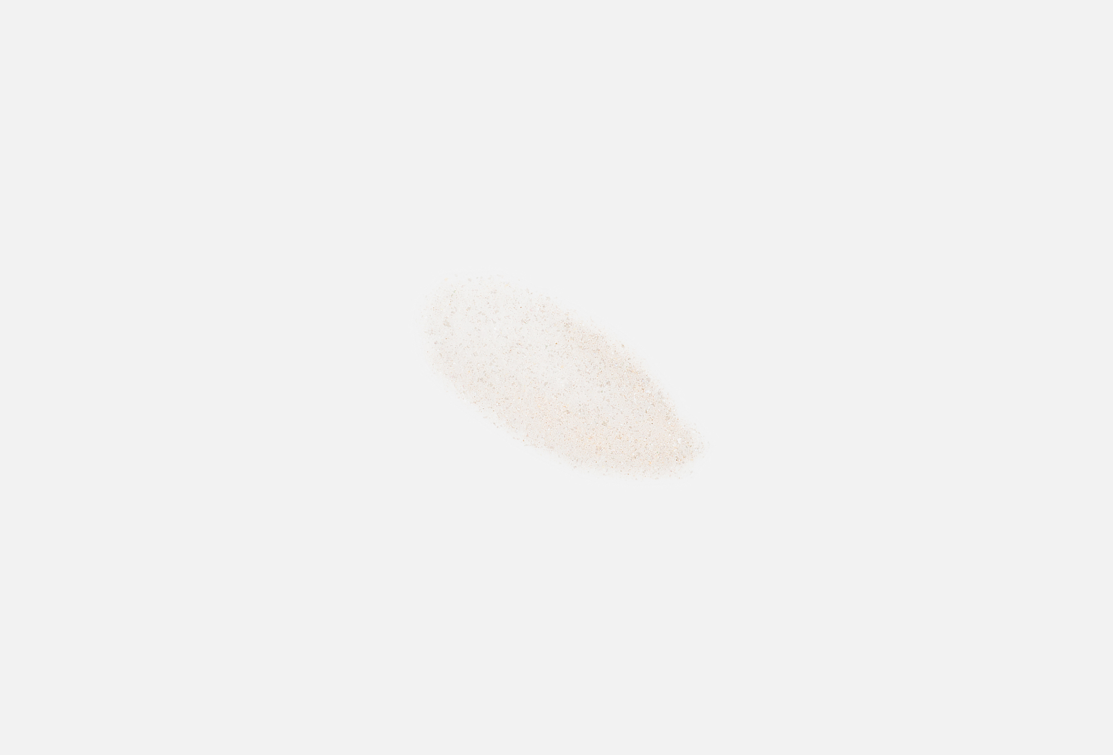 MOIRA Hydrating Lip Oil Glow Getter