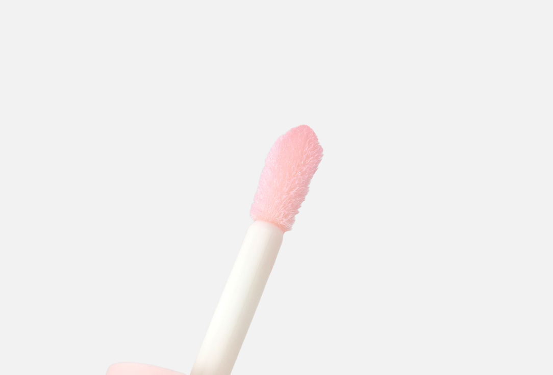 MOIRA Hydrating Lip Oil Glow Getter
