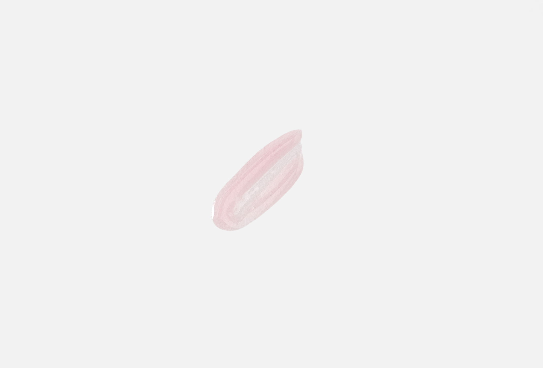 MOIRA Hydrating Lip Oil Glow Getter