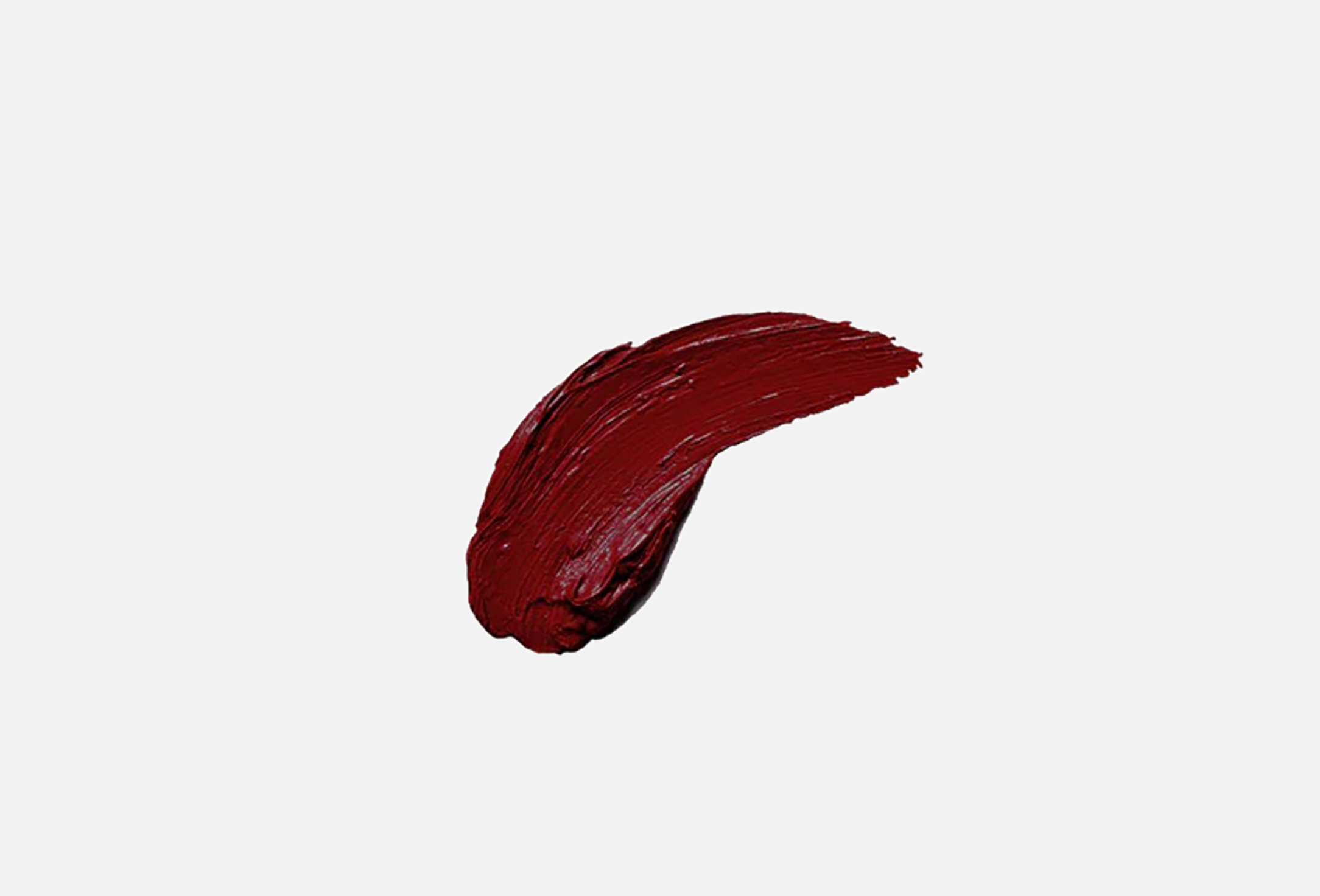 MOIRA Matte Liquid Lipstick Liquid Lip 013, Roulette 5 ml MOIRA Matte Liquid Lipstick Liquid Lip