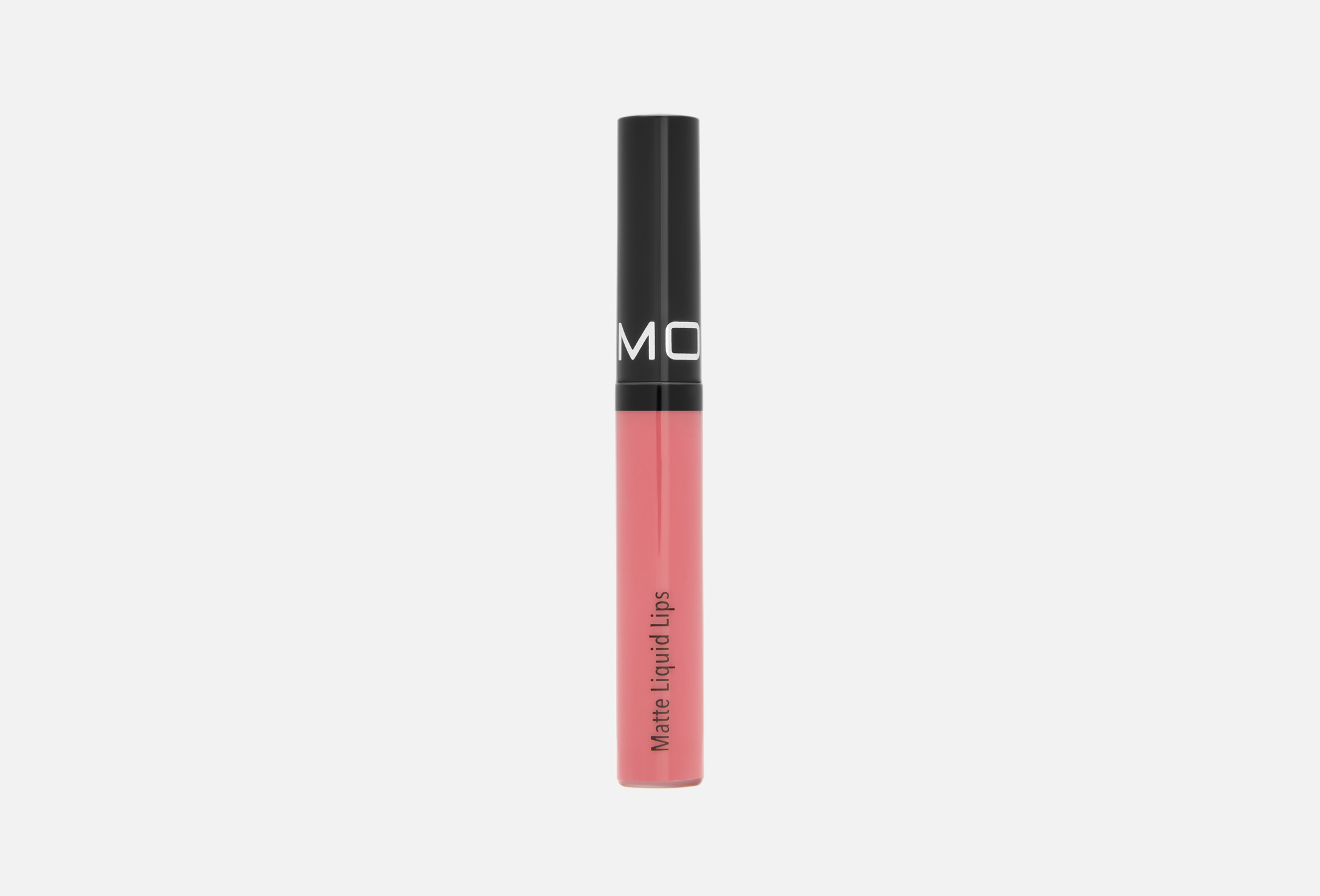 Matte Liquid Lips  5 024, Rosey