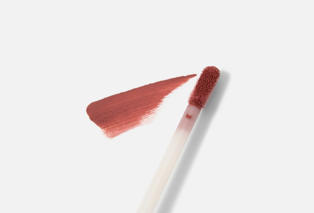 MOIRA Matte Liquid Lipstick Liquid Lip
