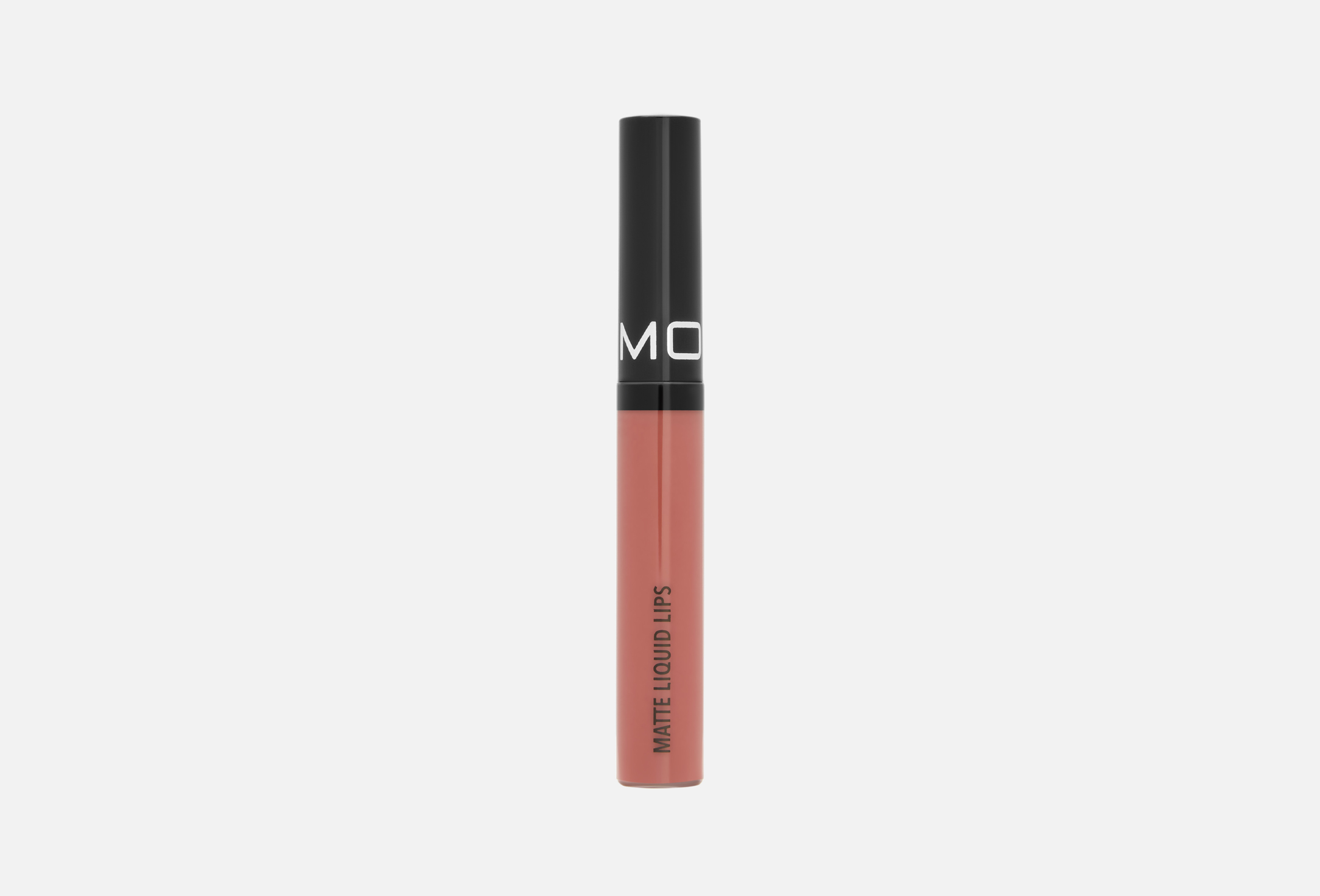 Liquid Lip  5 022, Mode