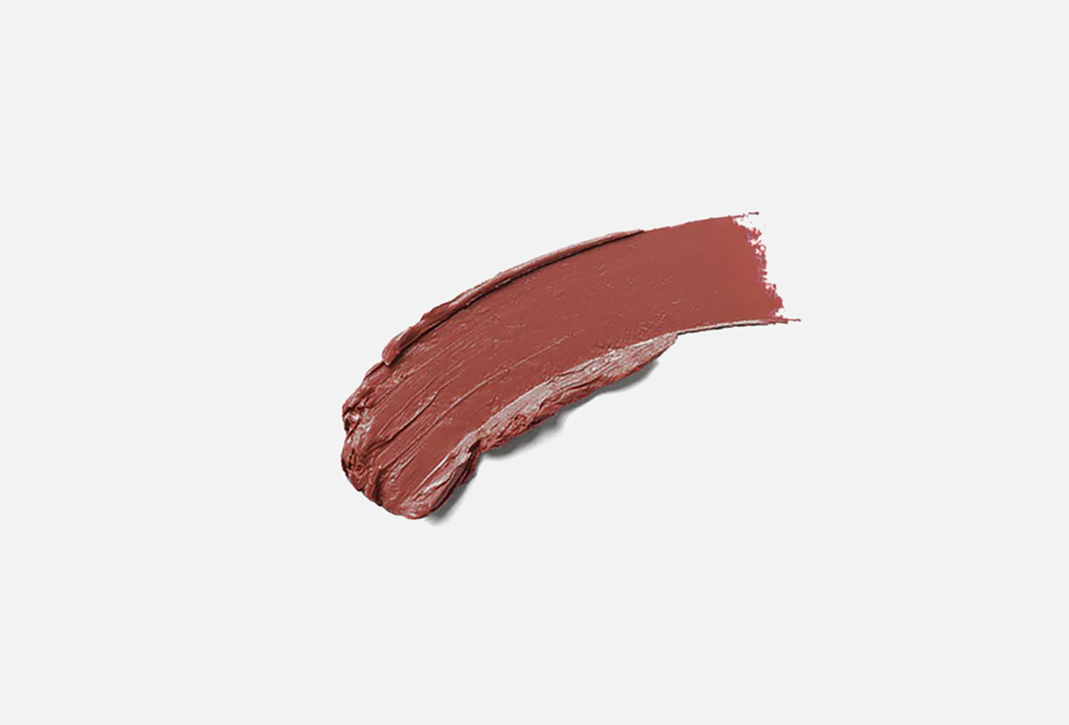 MOIRA Matte Liquid Lipstick Liquid Lip