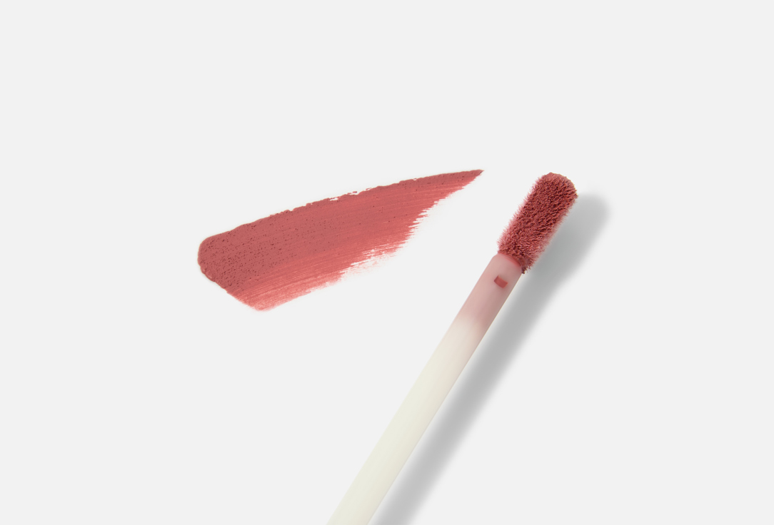 MOIRA Matte Liquid Lipstick Liquid Lip