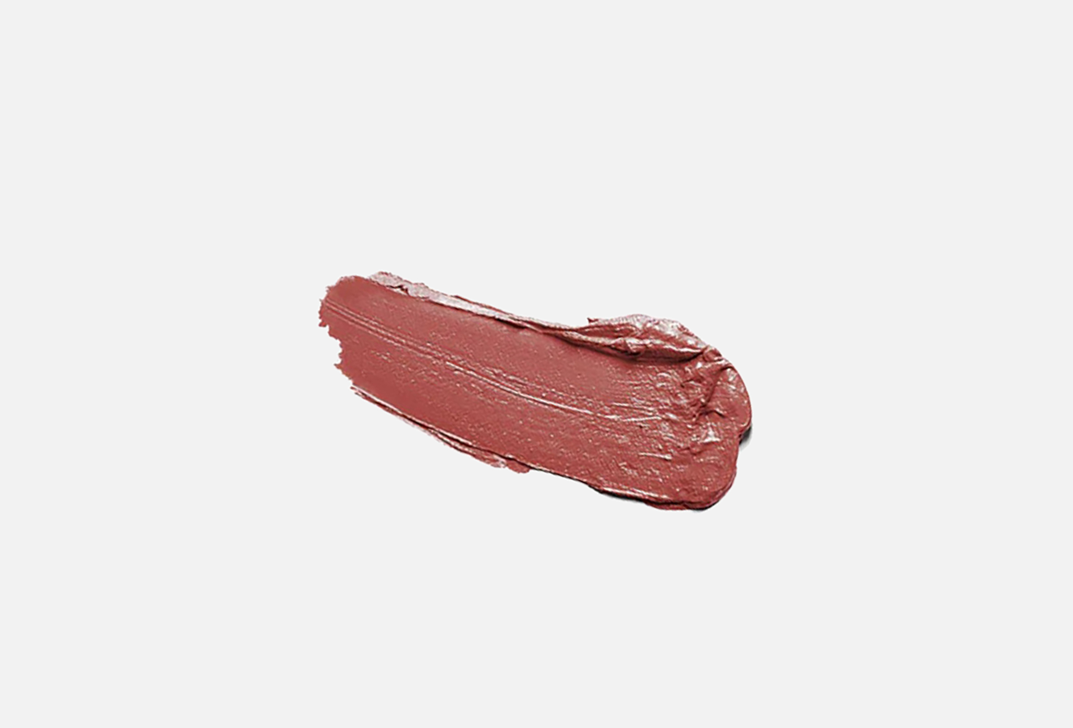 MOIRA Matte Liquid Lipstick Liquid Lip