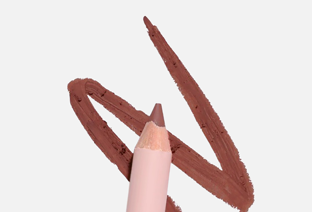 MOIRA Lip Pencil Signature