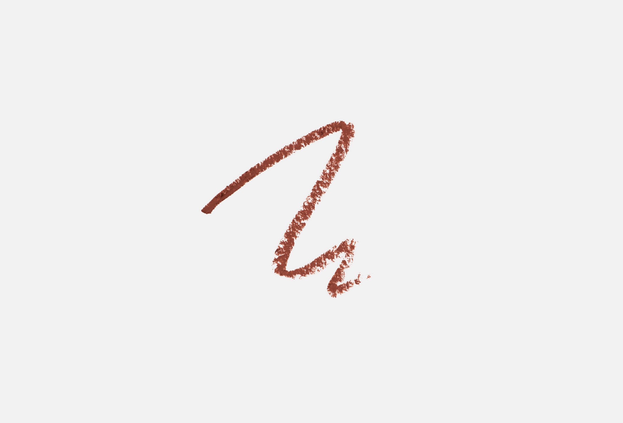 MOIRA Lip Pencil Signature