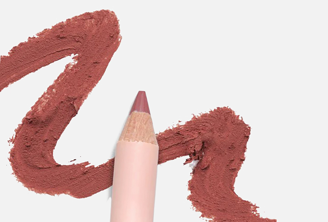 MOIRA Lip Pencil Signature