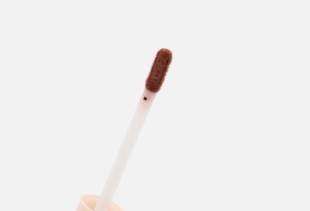 MOIRA Liquid Lipstick Lip Divine