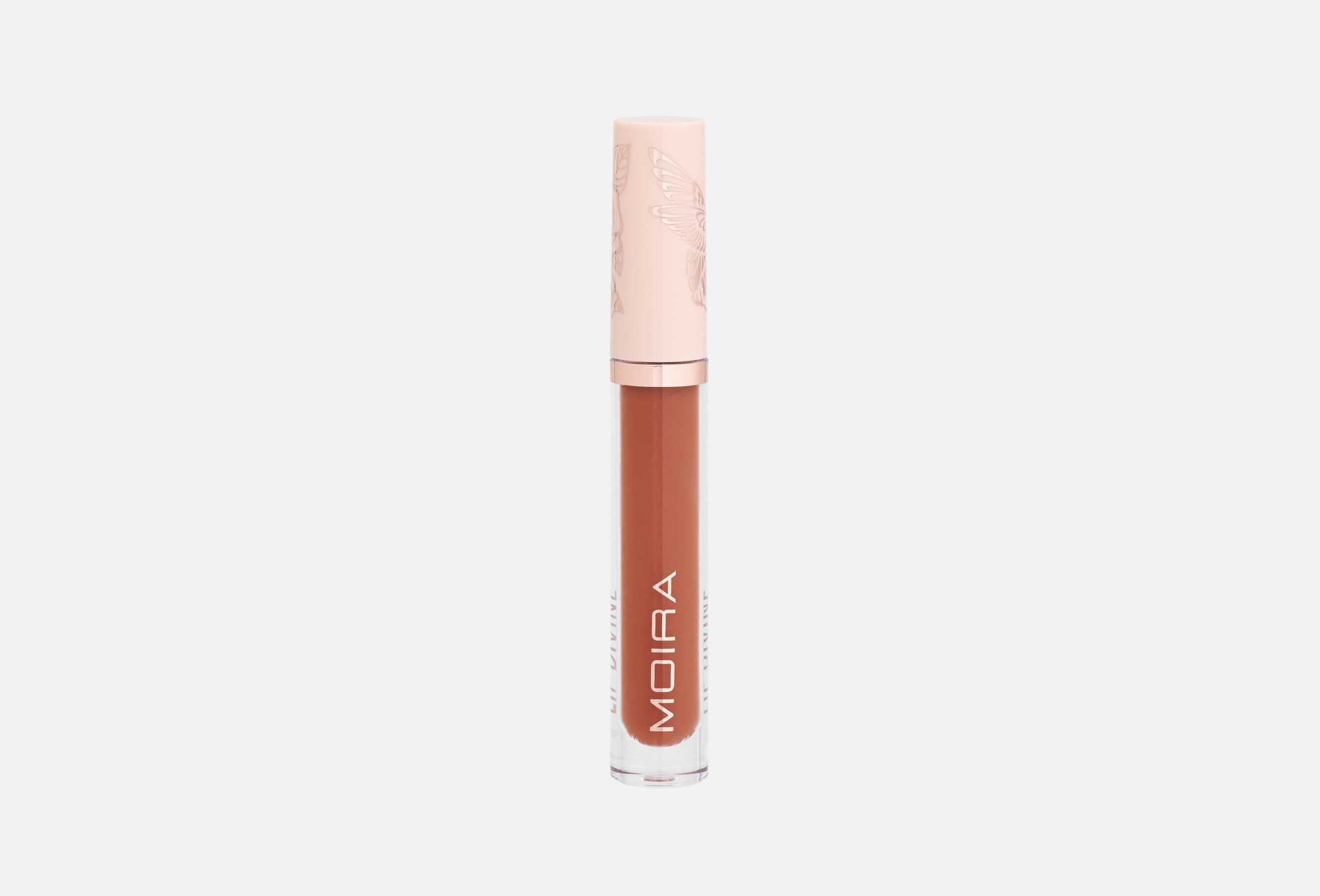 Lip Divine 3 006, Madeline