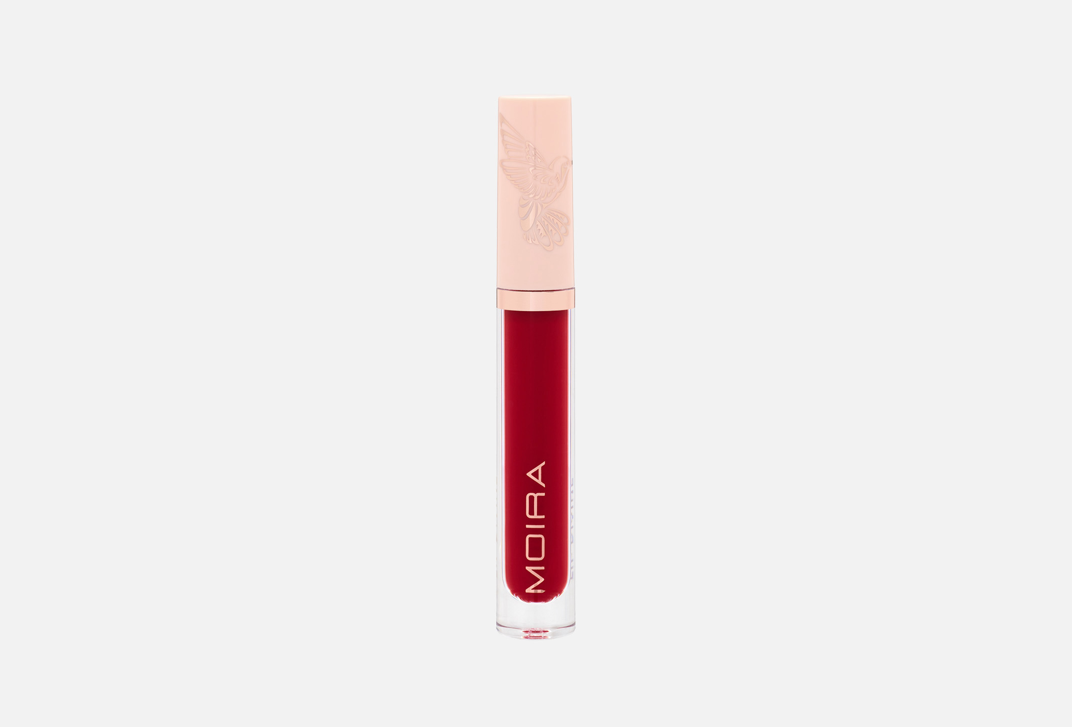 Lip Divine 3 017, Heartbreaker