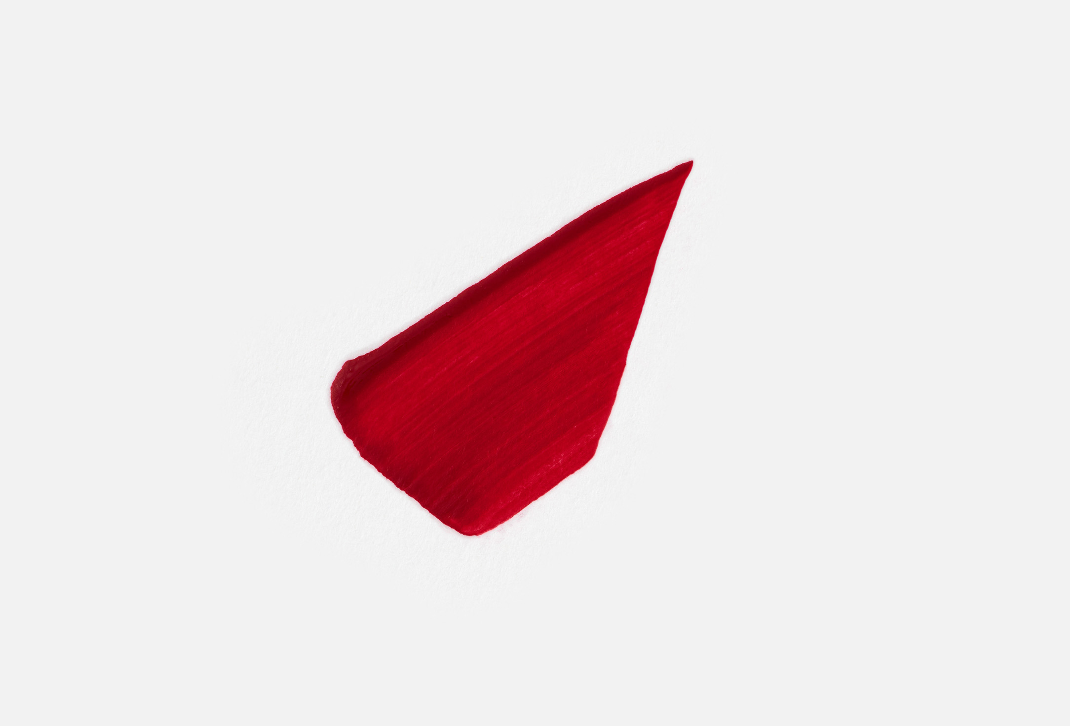 MOIRA waterproof liquid lipstick Lip Divine 017, Heartbreaker 3 ml MOIRA waterproof liquid lipstick Lip Divine