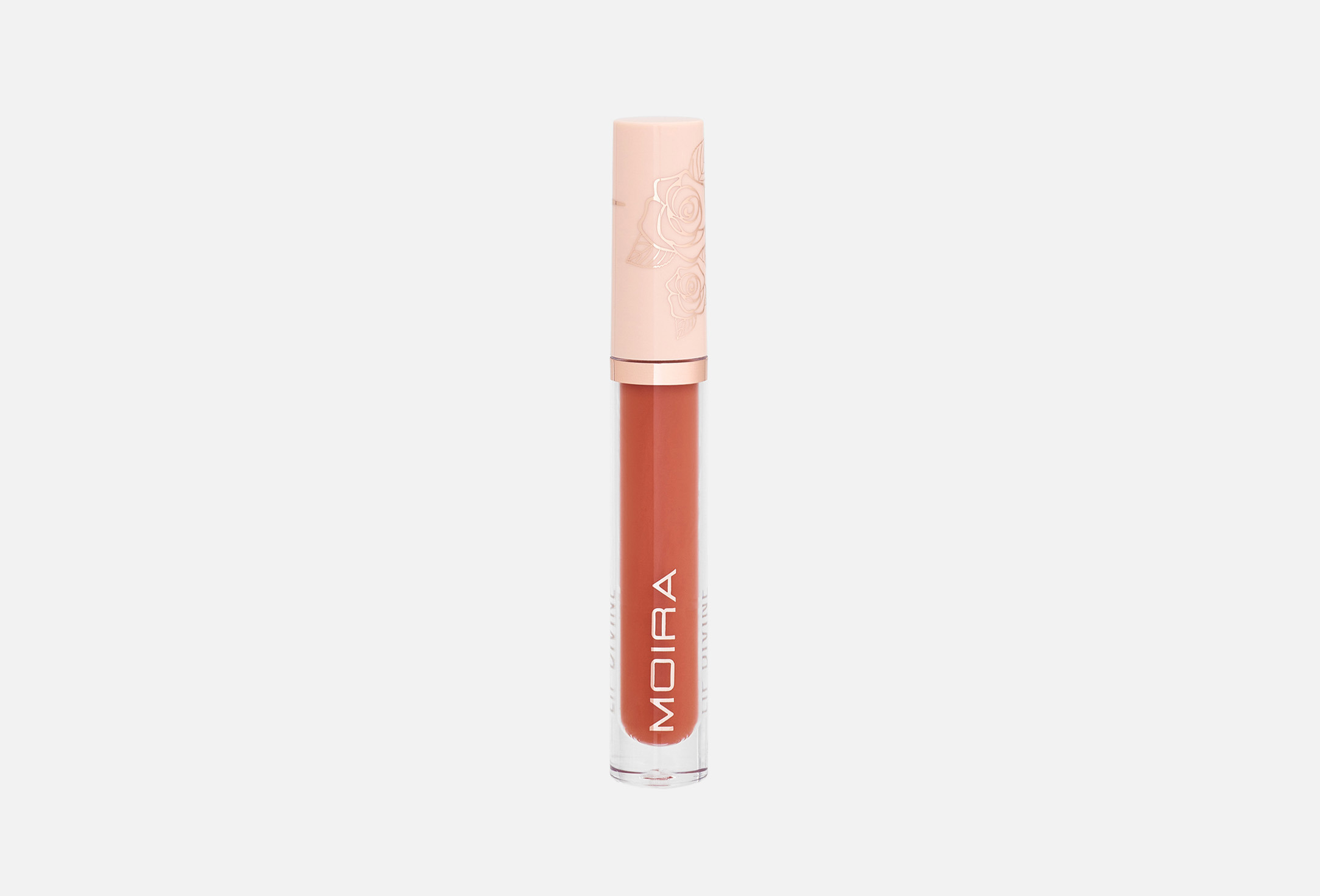 Lip Divine  3 012, Mariposa