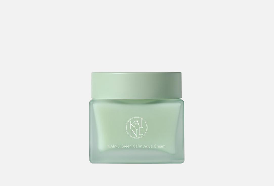 Kaine Soothing Moisturizing Cream green Calm