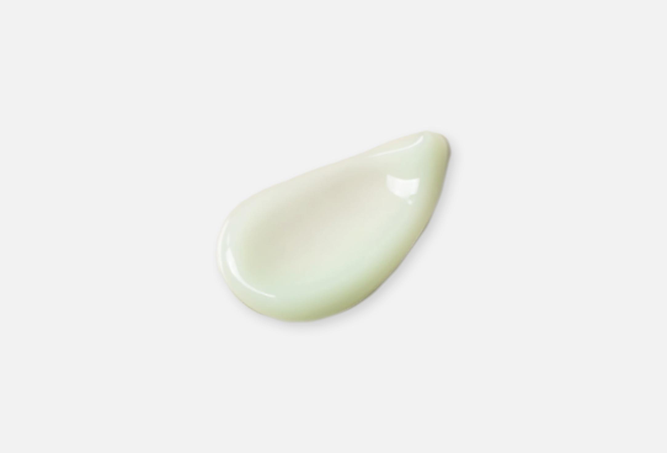 Kaine Soothing Moisturizing Cream green Calm