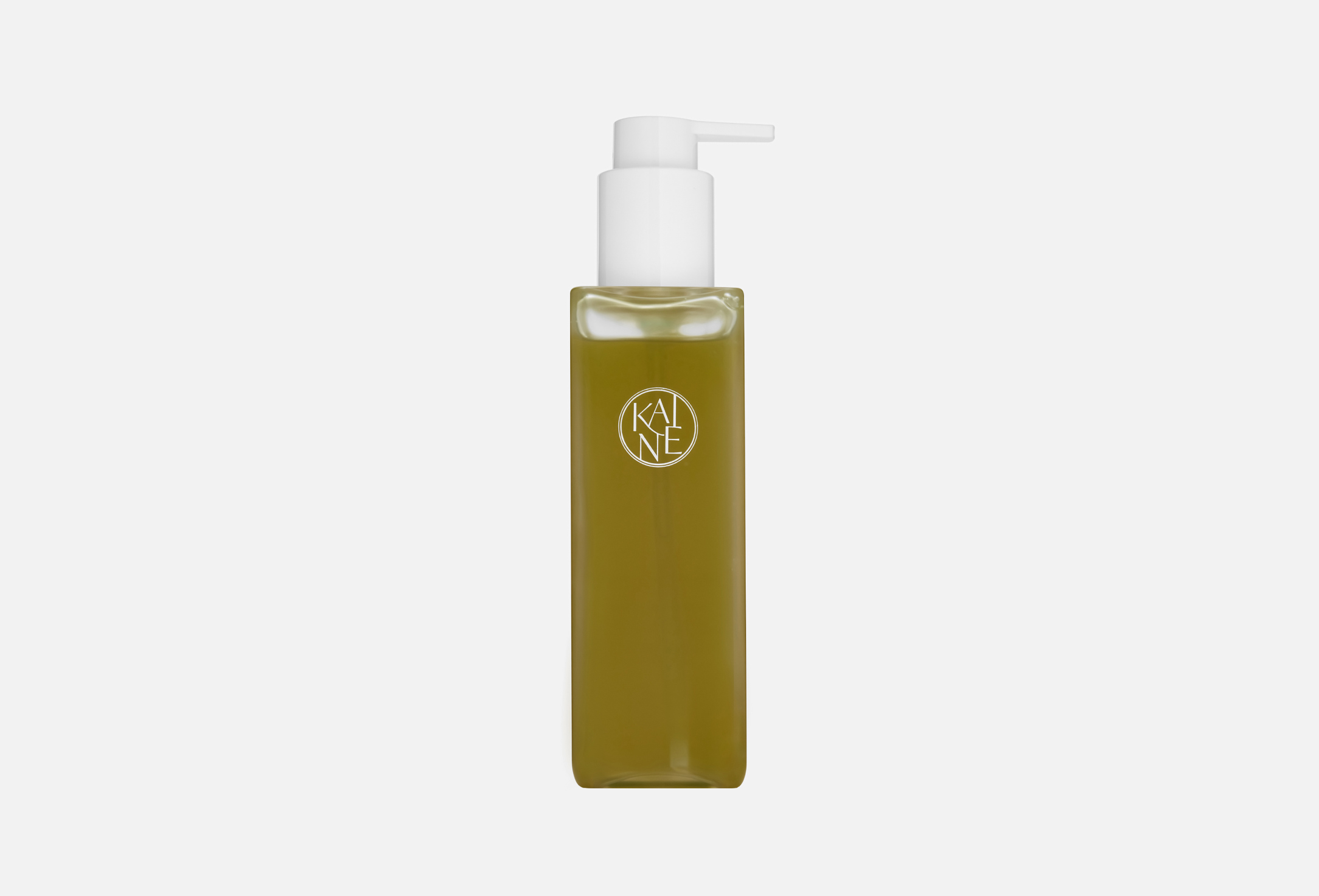 Rosemary Relief  150 