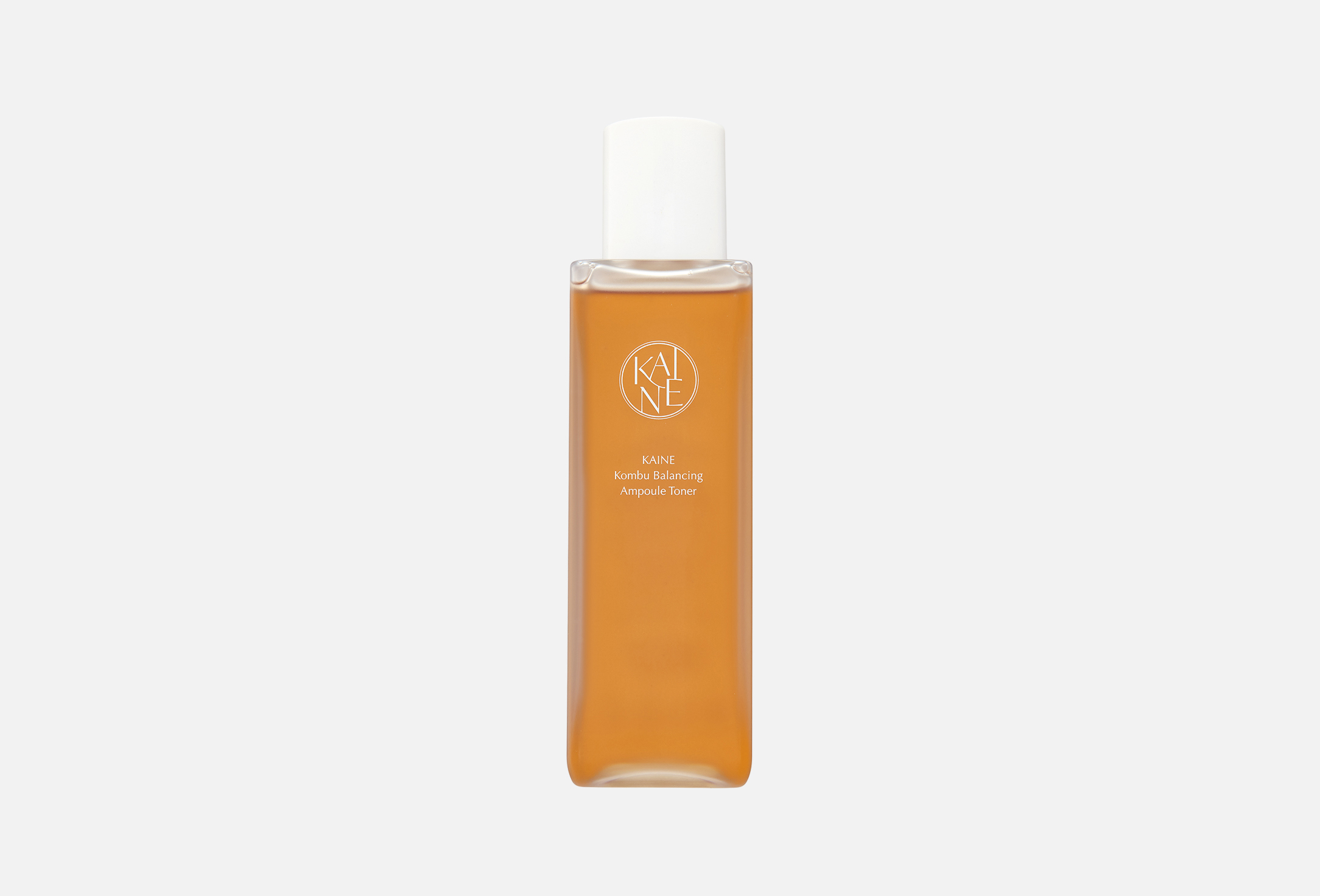 Kombu Balancing Ampoule  150 