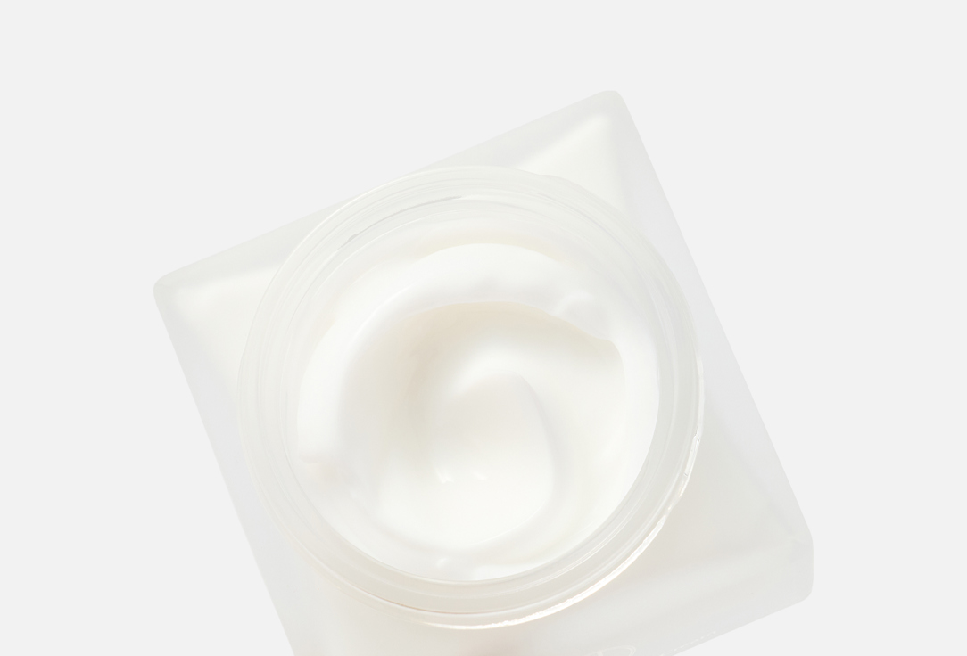 Kaine Anti-aging Face Cream Vegan Collagen
