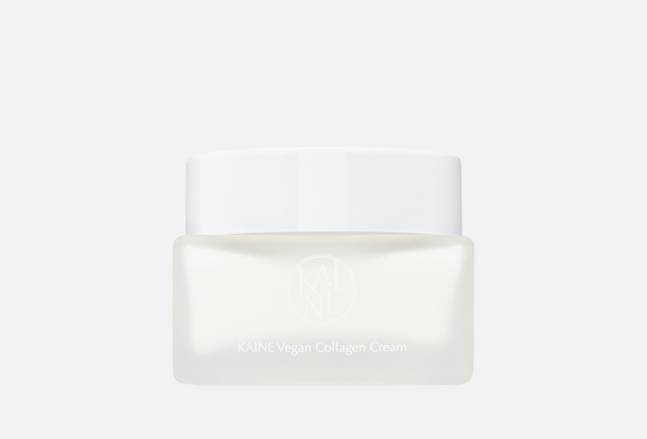 Vegan Collagen Youth  50 