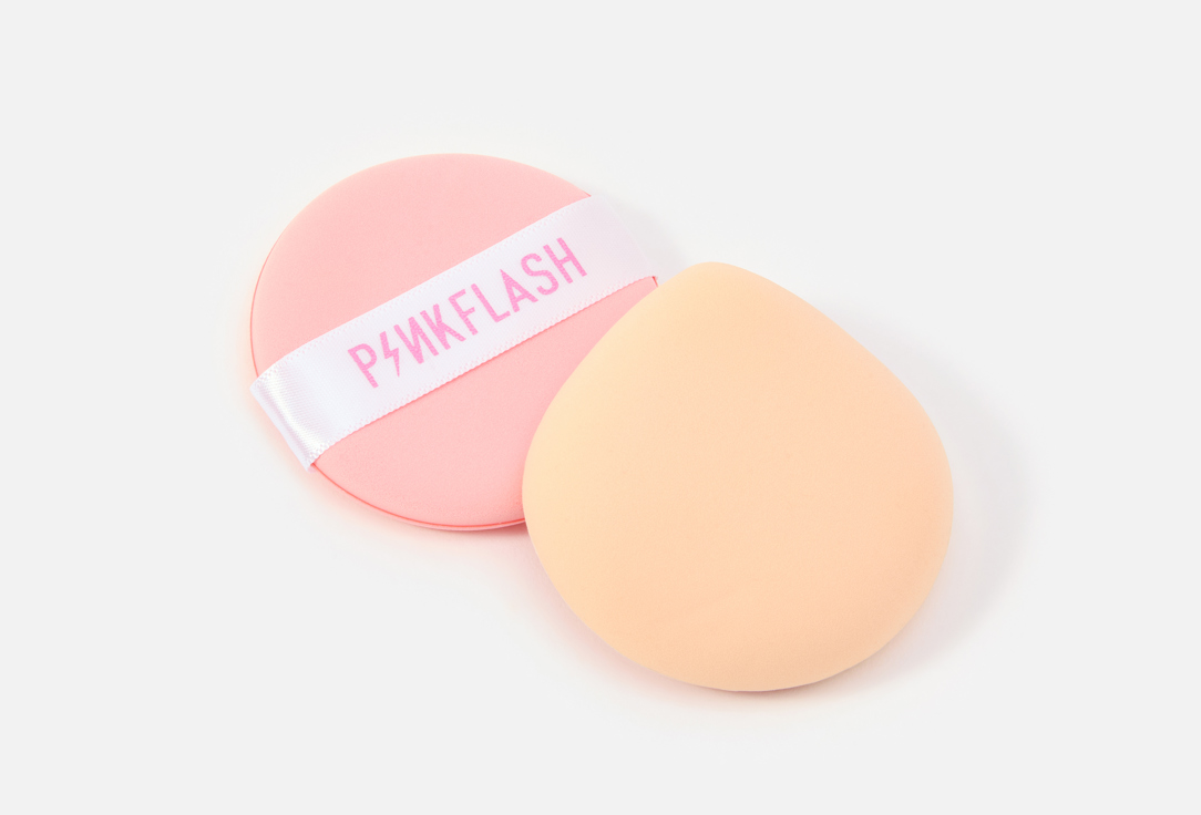 PINK FLASH Moisturizing Lip Tint Lasting Lip Tint