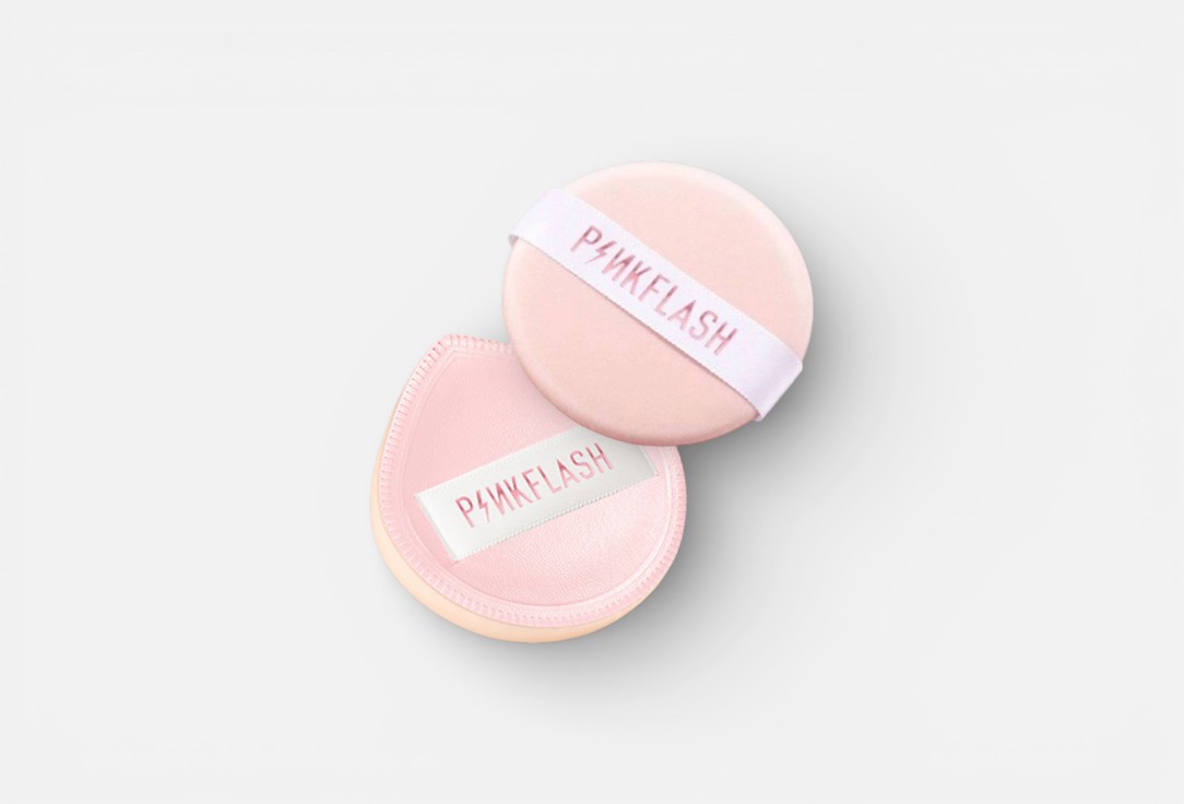 PINK FLASH Moisturizing Lip Tint Lasting Lip Tint