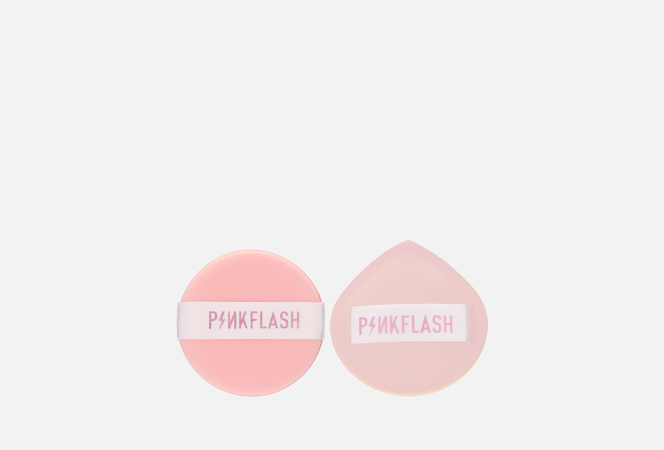 Lasting Lip Tint  2 PK01