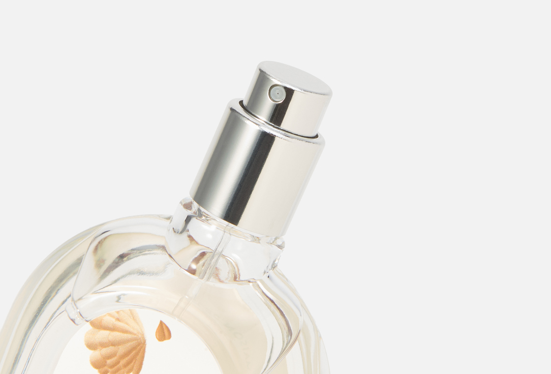 LE JARDIN RETROUVE Eau de Parfum Tubéreuse Trianon 50 ml LE JARDIN RETROUVE Eau de Parfum Tubéreuse Trianon
