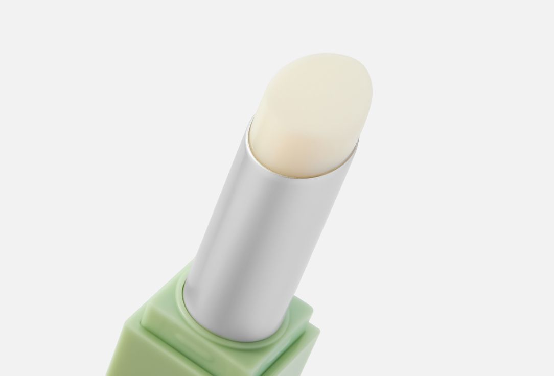 Kaine SHEER HYDRATING GLOSSY LIP BALM Glow Melting