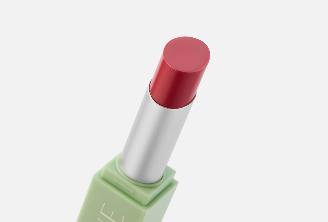 Kaine SHEER HYDRATING GLOSSY LIP BALM Glow Melting Rosy plum 3.7 g Kaine SHEER HYDRATING GLOSSY LIP BALM Glow Melting