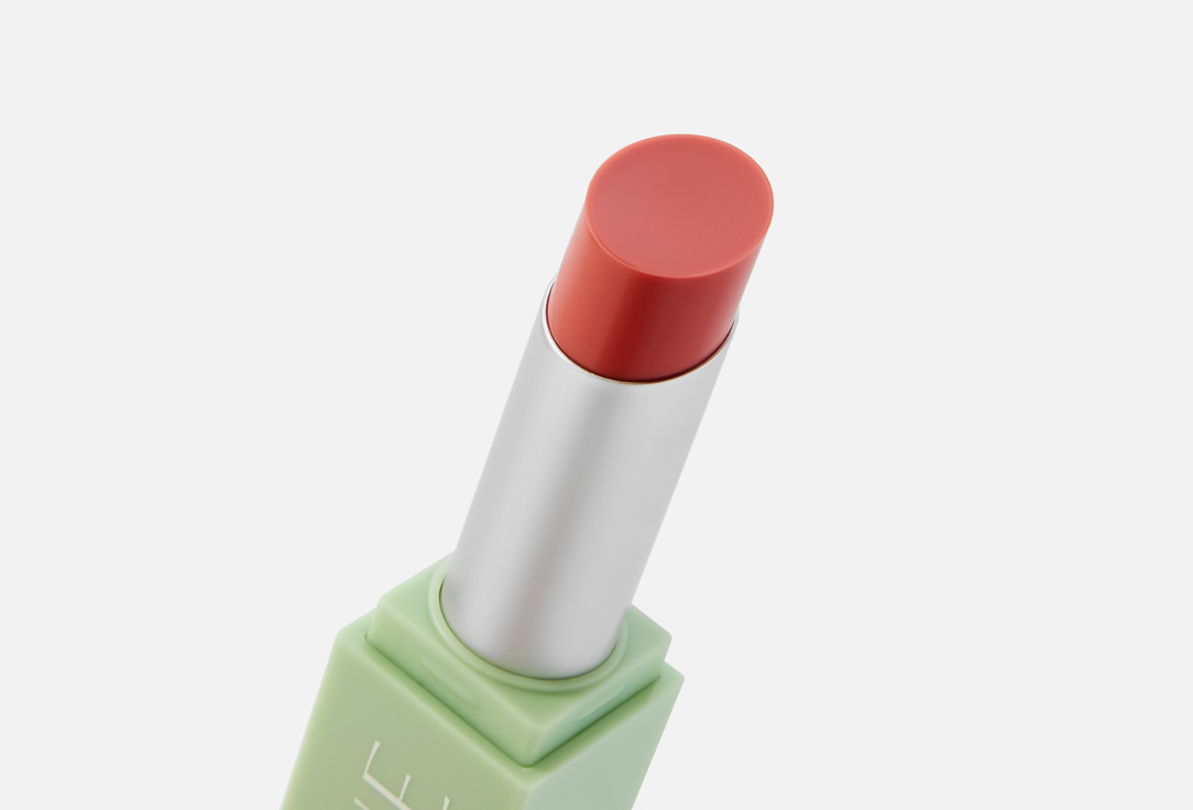 Kaine SHEER HYDRATING GLOSSY LIP BALM Glow Melting