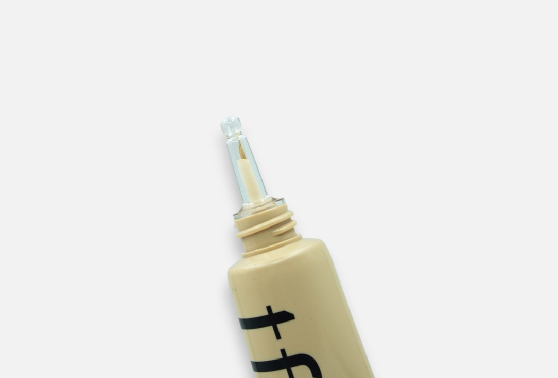 TFIT Hydrating BB cream SPF 50+ PA++++ Skin cover