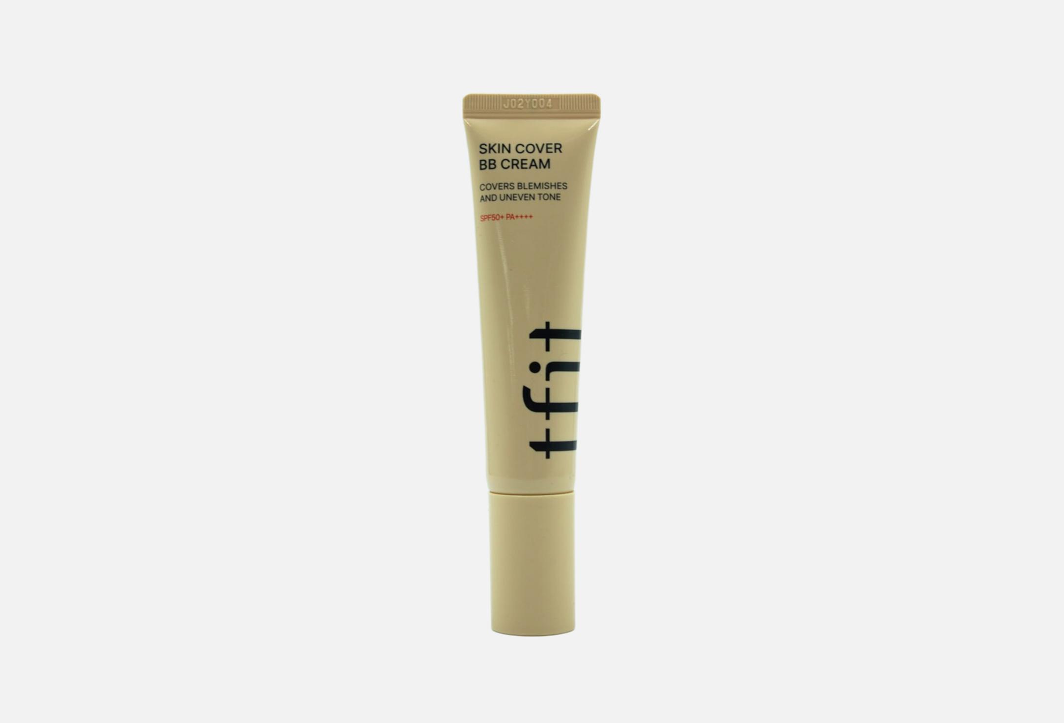 Skin cover 30 BN01, Light